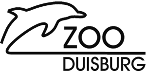 Zoo duisburg